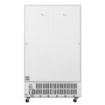 Picture of Polar G-Series Upright Display Cooler with Light Box 950Ltr