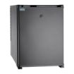 Picture of Polar G-Series Hotel Room Mini Fridge