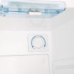 Picture of Polar G-Series Hotel Room Mini Fridge