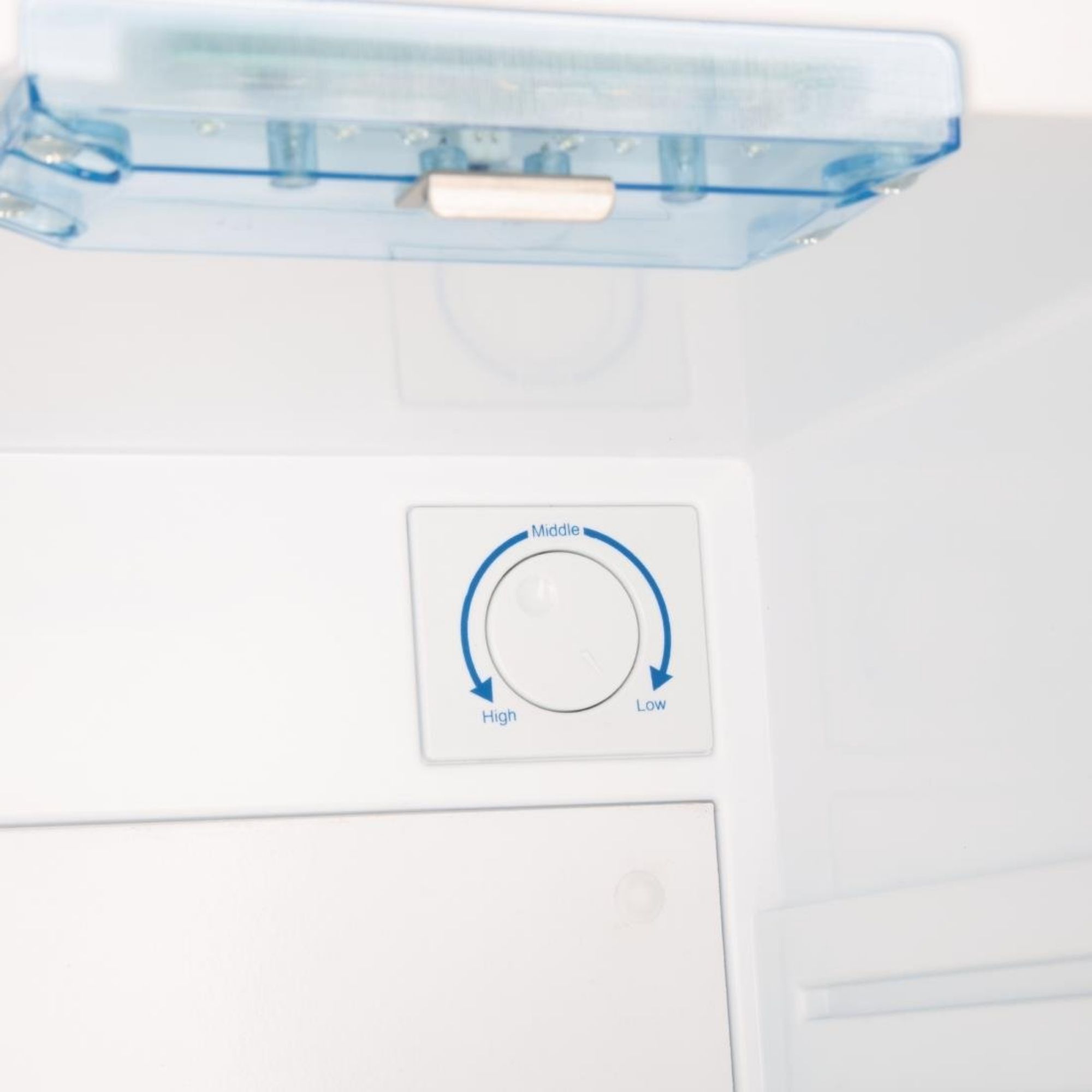 Picture of Polar G-Series Hotel Room Mini Fridge