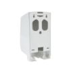 Picture of Jantex Mini Centrefeed Dispenser