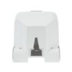 Picture of Jantex Mini Centrefeed Dispenser