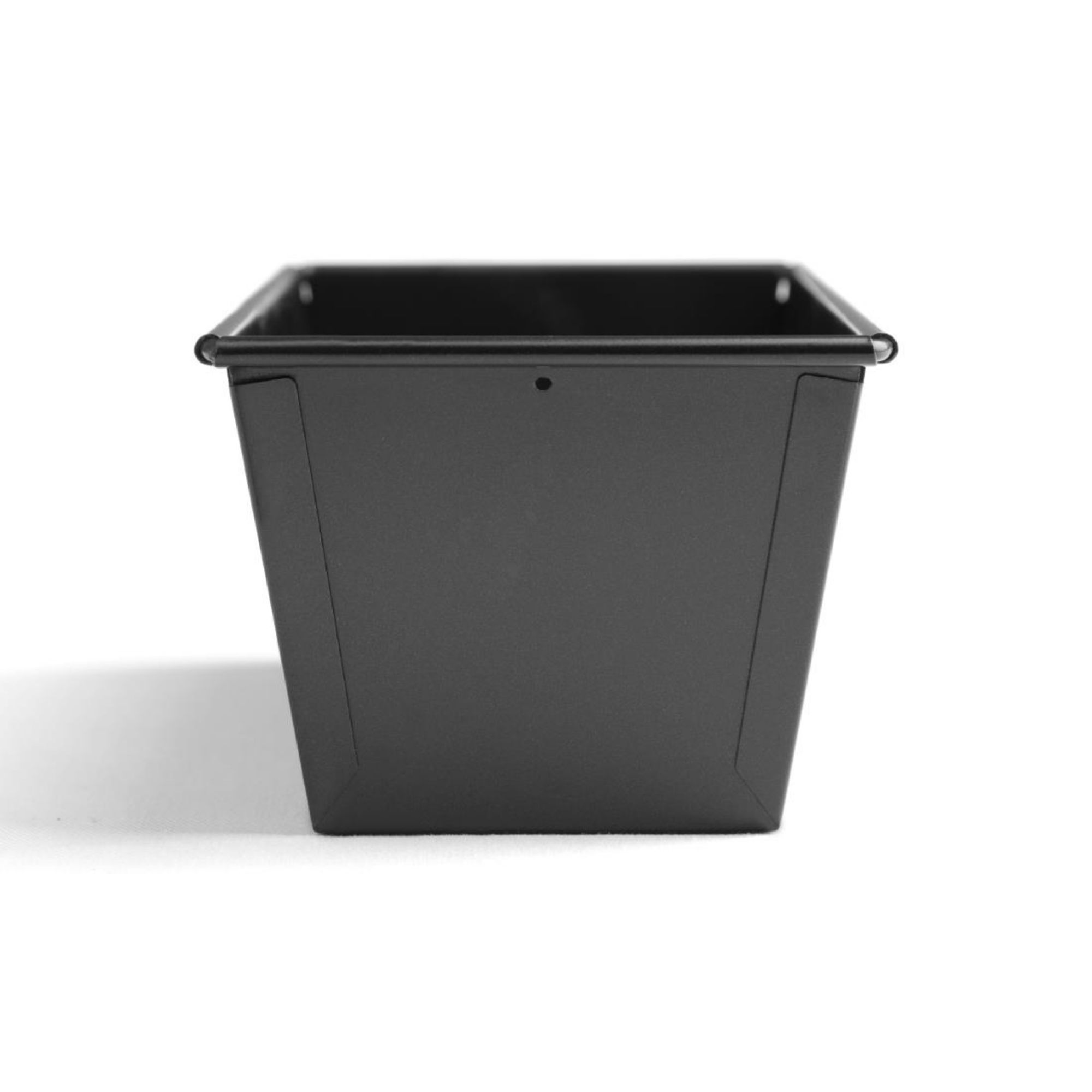 Picture of Vogue Non-Stick Loaf Tin 180mm