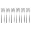 Picture of Olympia Saphir Table Fork (12 Pack)