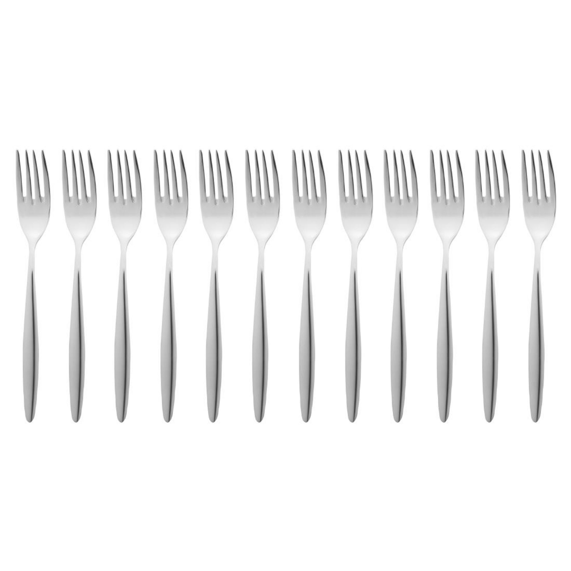 Picture of Olympia Saphir Table Fork (12 Pack)