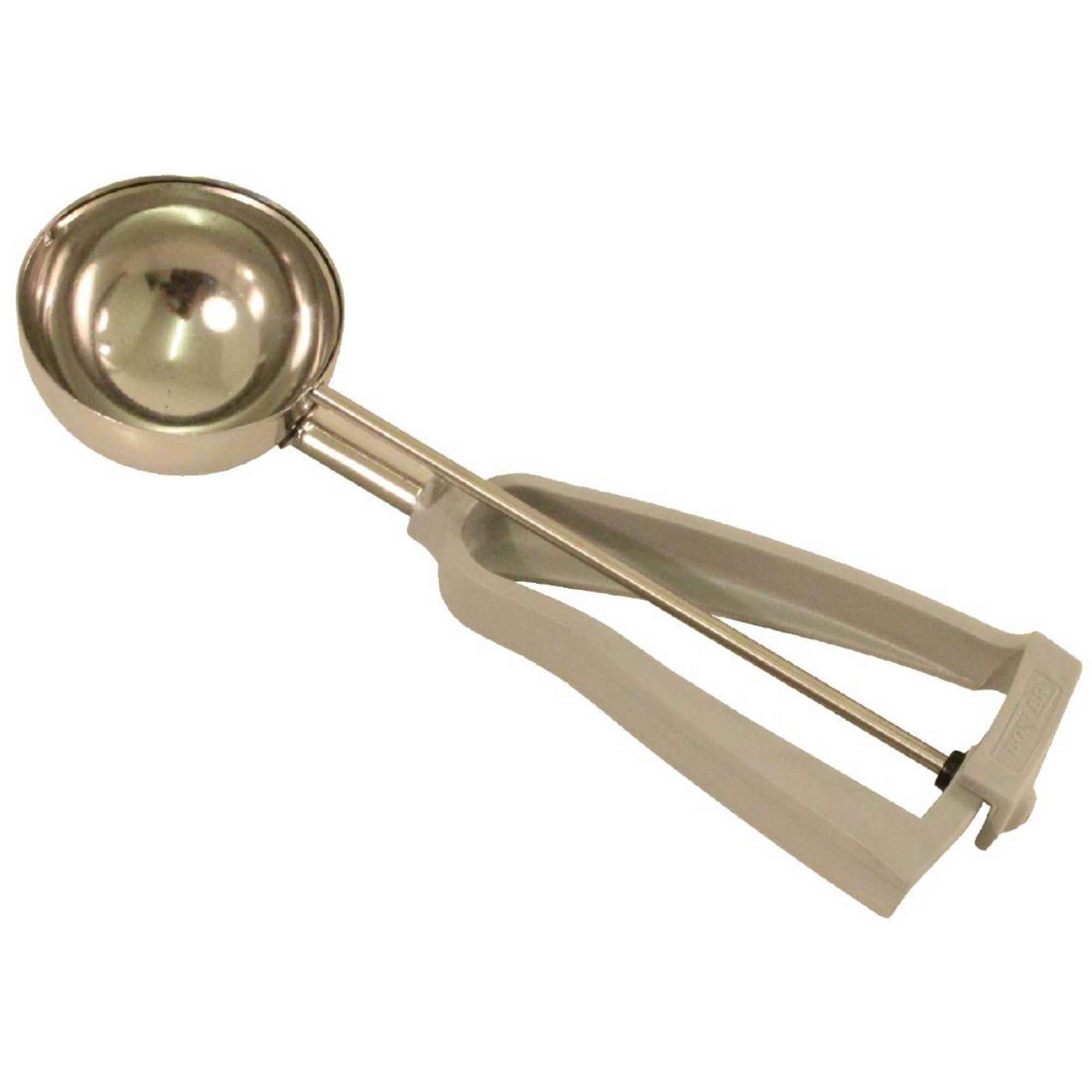 Picture of Bonzer Litegrip Portioner Size 8