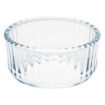 Picture of Pyrex Glass Ramekin 97mm