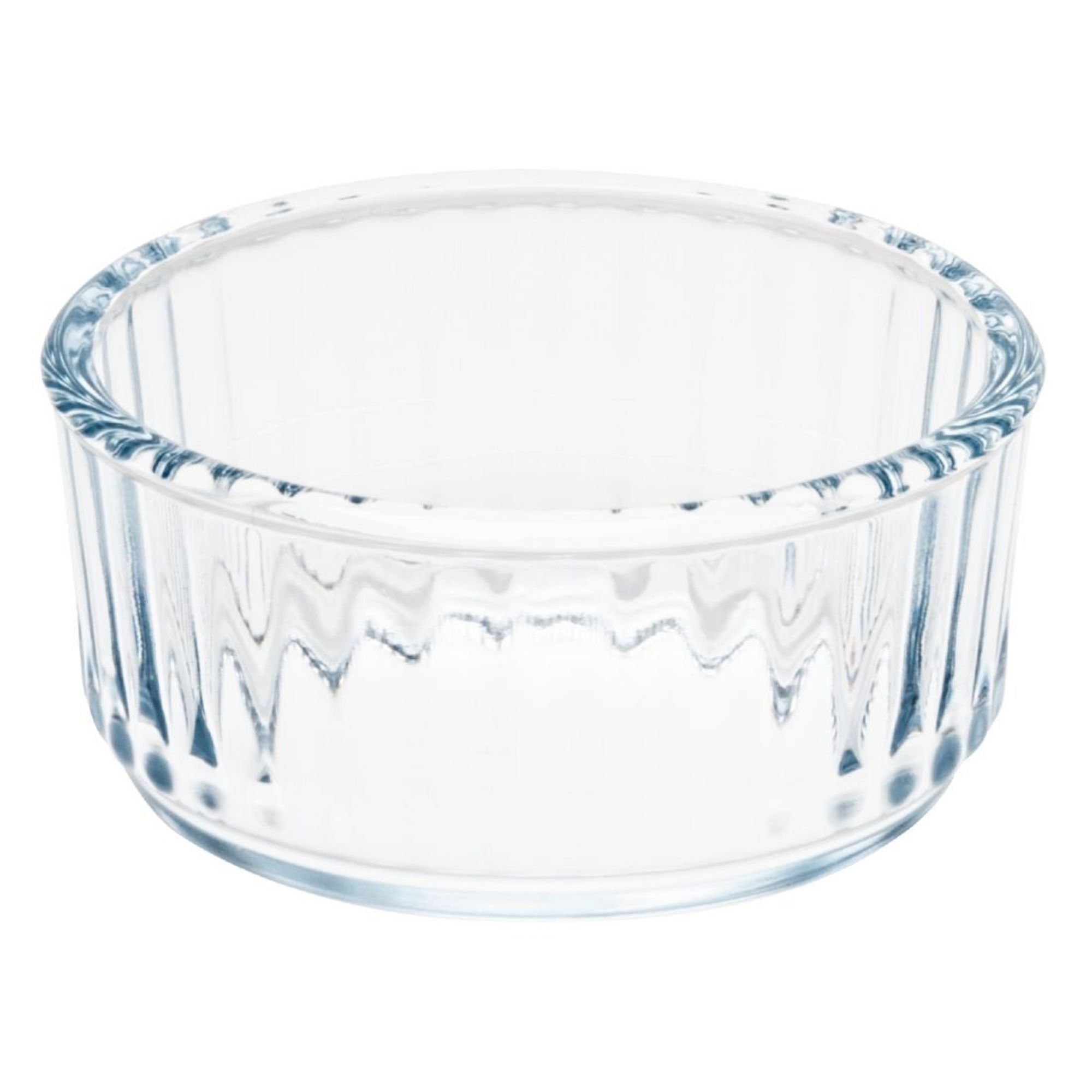 Picture of Pyrex Glass Ramekin 97mm