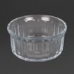 Picture of Pyrex Glass Ramekin 97mm