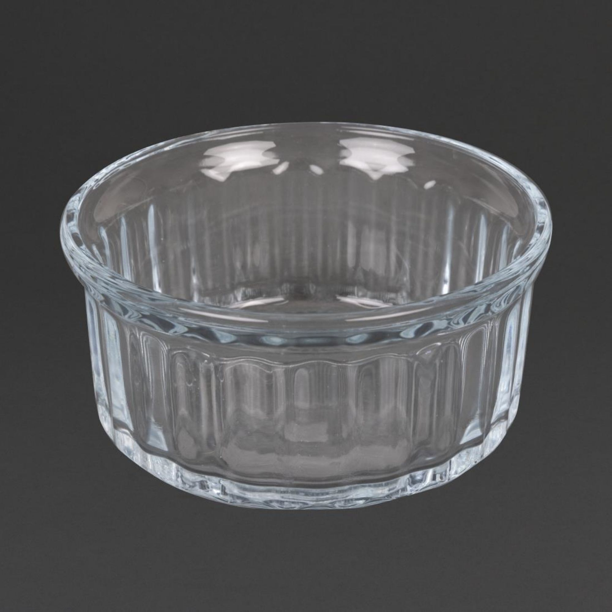 Picture of Pyrex Glass Ramekin 97mm