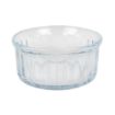 Picture of Pyrex Glass Ramekin 97mm