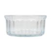 Picture of Pyrex Glass Ramekin 97mm