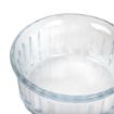 Picture of Pyrex Glass Ramekin 97mm