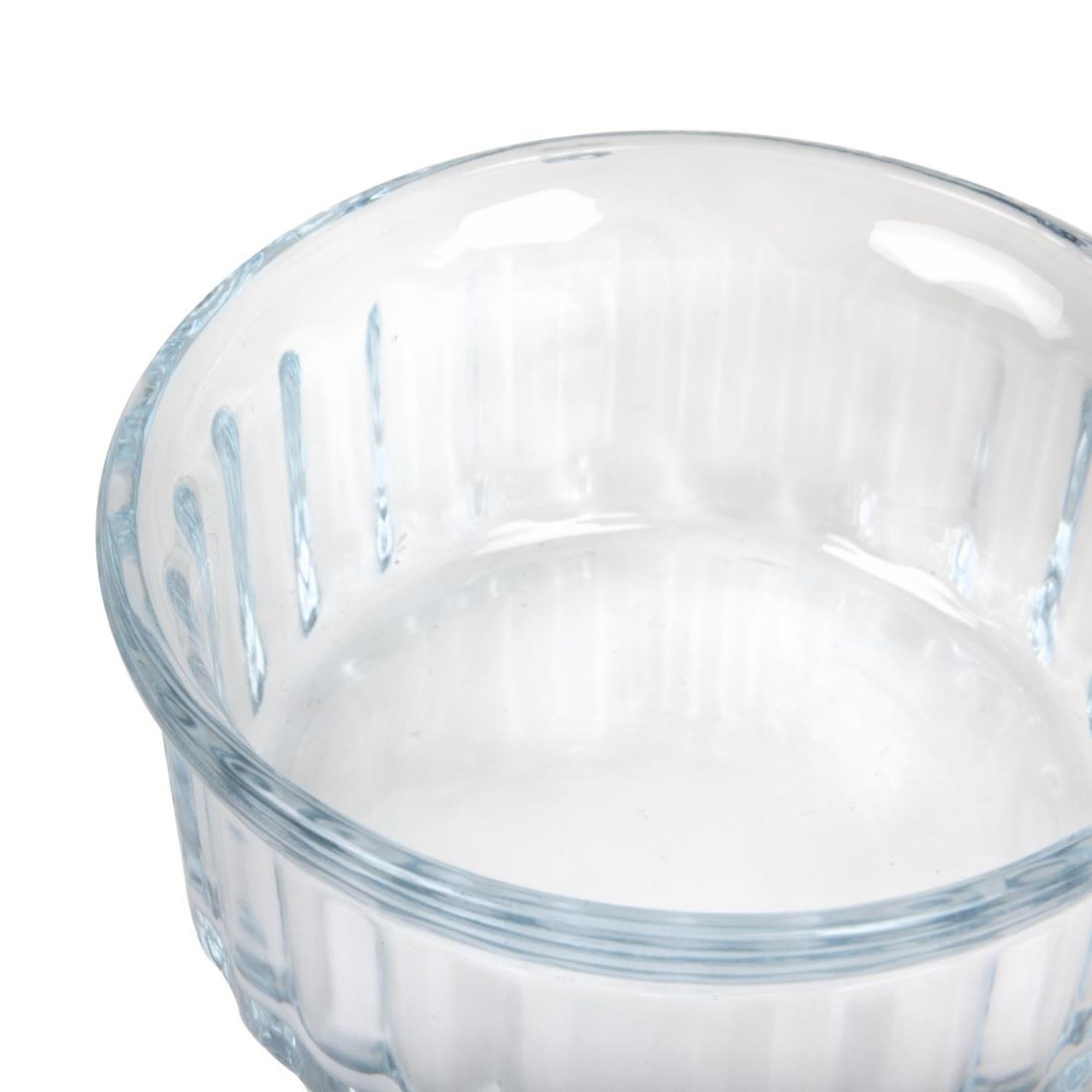 Picture of Pyrex Glass Ramekin 97mm
