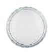 Picture of Pyrex Glass Ramekin 97mm