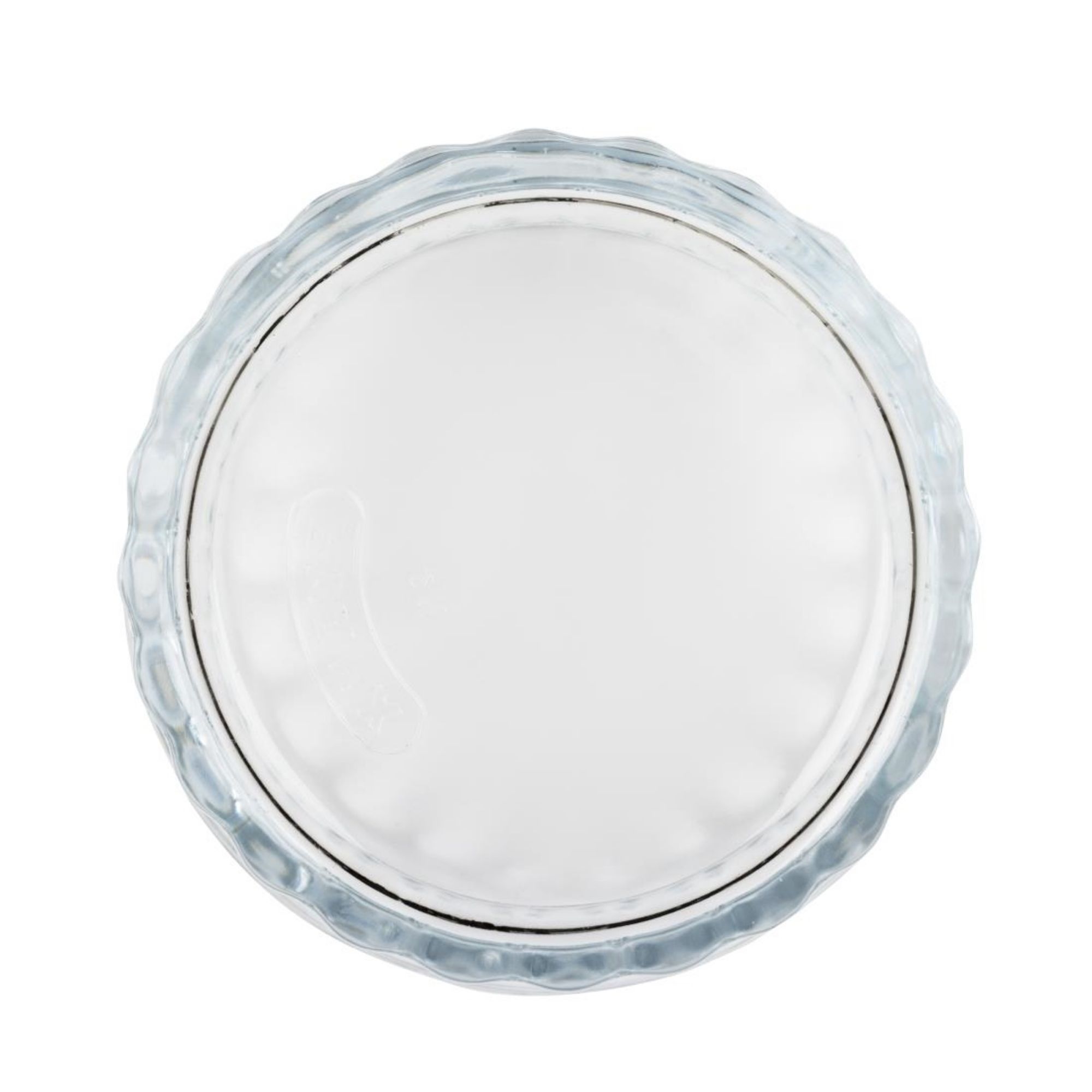 Picture of Pyrex Glass Ramekin 97mm