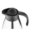 Picture of Olympia Vacuum Jug 1Ltr