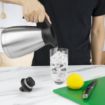 Picture of Olympia Vacuum Jug 1Ltr