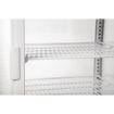Picture of Polar C-Series Display Fridge 68Ltr White