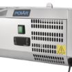 Picture of Polar G-Series Countertop Prep Fridge 10x 1/4GN