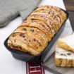 Picture of Vogue Non-Stick Loaf Tin 255mm