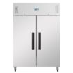 Picture of Polar G-Series Upright Double Door Fridge 1200Ltr
