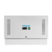 Picture of Polar G-Series Upright Fridge 600Ltr