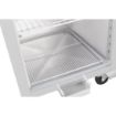 Picture of Polar G-Series Upright Fridge 600Ltr