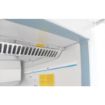 Picture of Polar G-Series Upright Double Door Fridge 1200Ltr