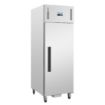 Picture of Polar G-Series Upright Fridge 600Ltr
