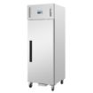 Picture of Polar G-Series Upright Fridge 600Ltr