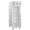 Picture of Polar G-Series Upright Fridge 600Ltr