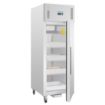 Picture of Polar G-Series Upright Fridge 600Ltr