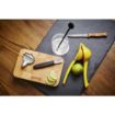 Picture of Olympia Hand Juicer Lemon