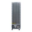 Picture of Polar G-Series Upright Display Fridge 218Ltr White