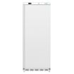 Picture of Polar C-Series Upright Fridge White 600Ltr