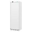Picture of Polar C-Series Upright Freezer White 365Ltr