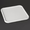 Picture of Ice Cream Container Lids 10Ltr (Pack of 10)