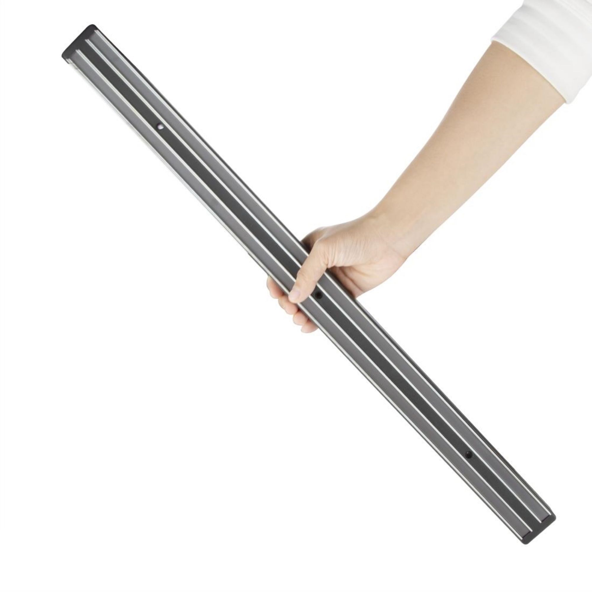 Picture of Vogue Magnetic Knife Rack Large