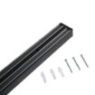 Picture of Vogue Magnetic Knife Rack Large