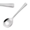 Picture of Olympia Harley Soup Spoon (Pack of 12)