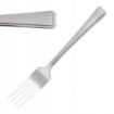 Picture of Olympia Harley Dessert Fork (Pack of 12)