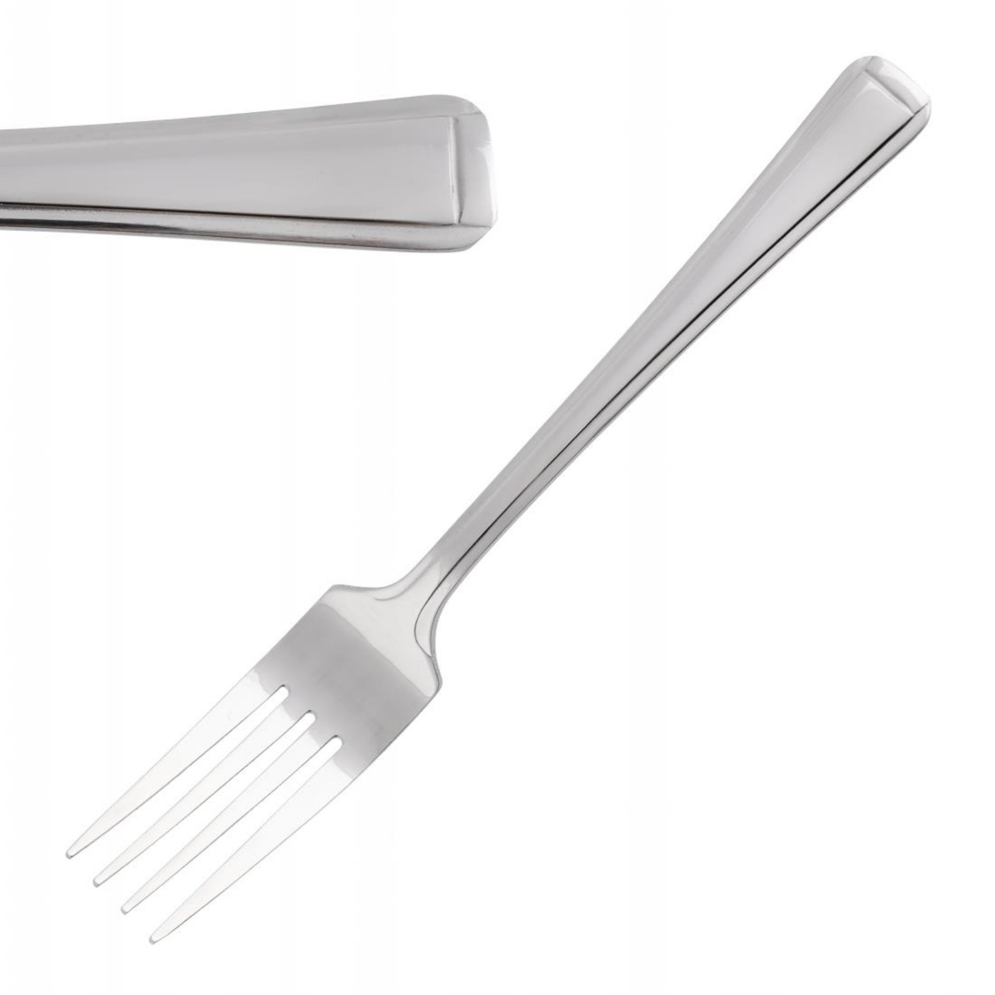 Picture of Olympia Harley Dessert Fork (Pack of 12)