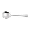 Picture of Olympia Harley Soup Spoon (Pack of 12)