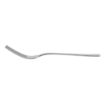 Picture of Olympia Harley Dessert Fork (Pack of 12)