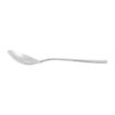 Picture of Olympia Harley Soup Spoon (Pack of 12)