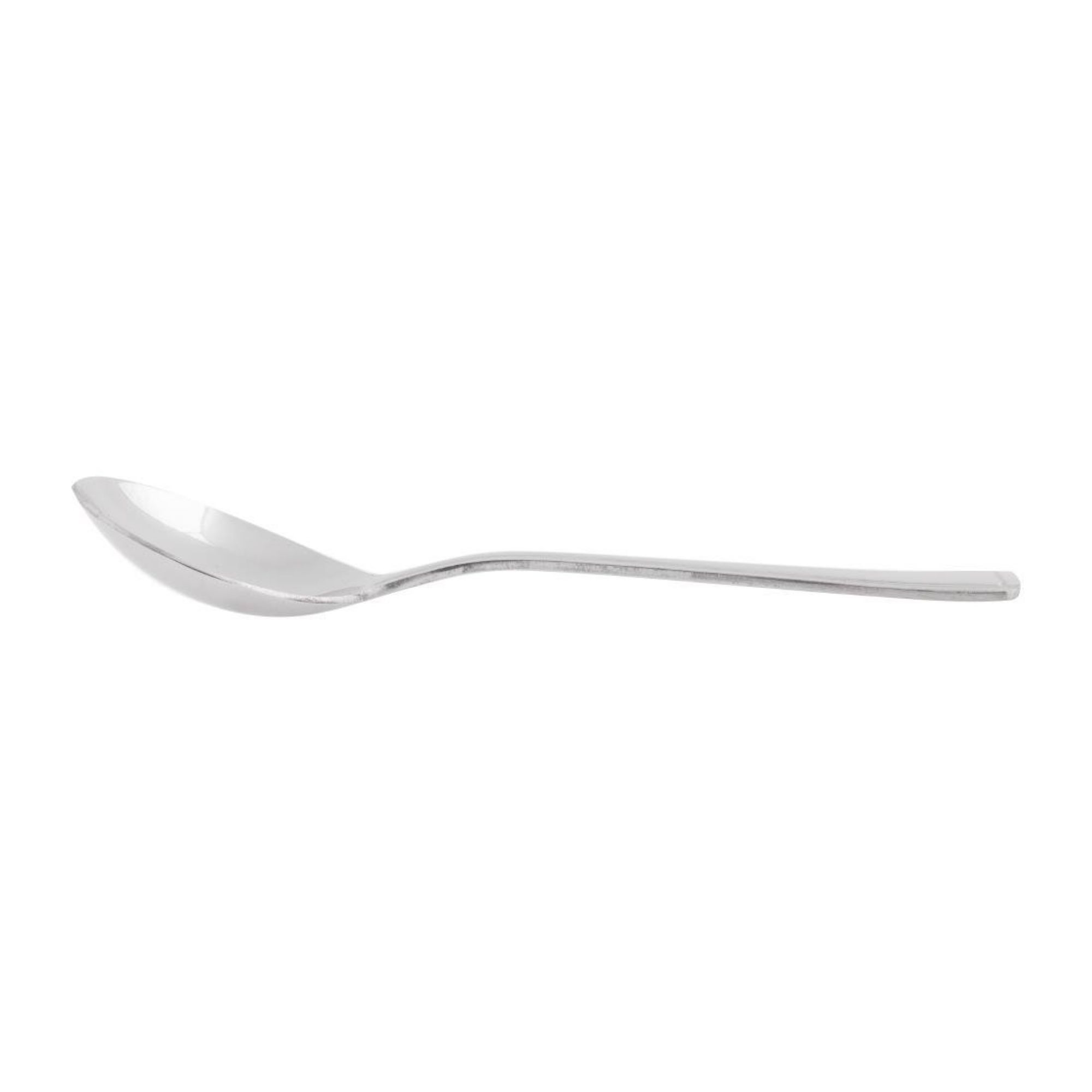 Picture of Olympia Harley Soup Spoon (Pack of 12)