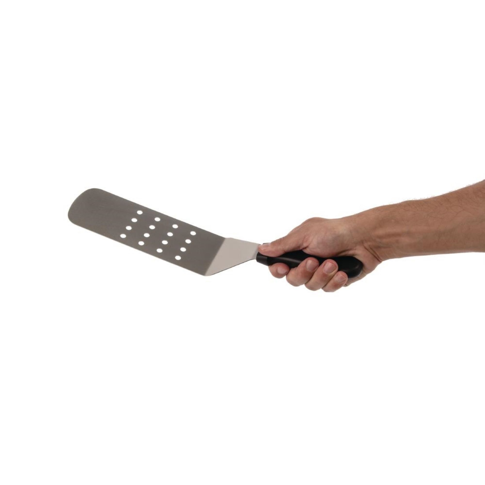 Picture of Vogue Slotted Spatula