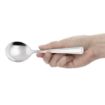 Picture of Olympia Harley Soup Spoon (Pack of 12)
