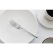 Picture of Olympia Harley Dessert Fork (Pack of 12)